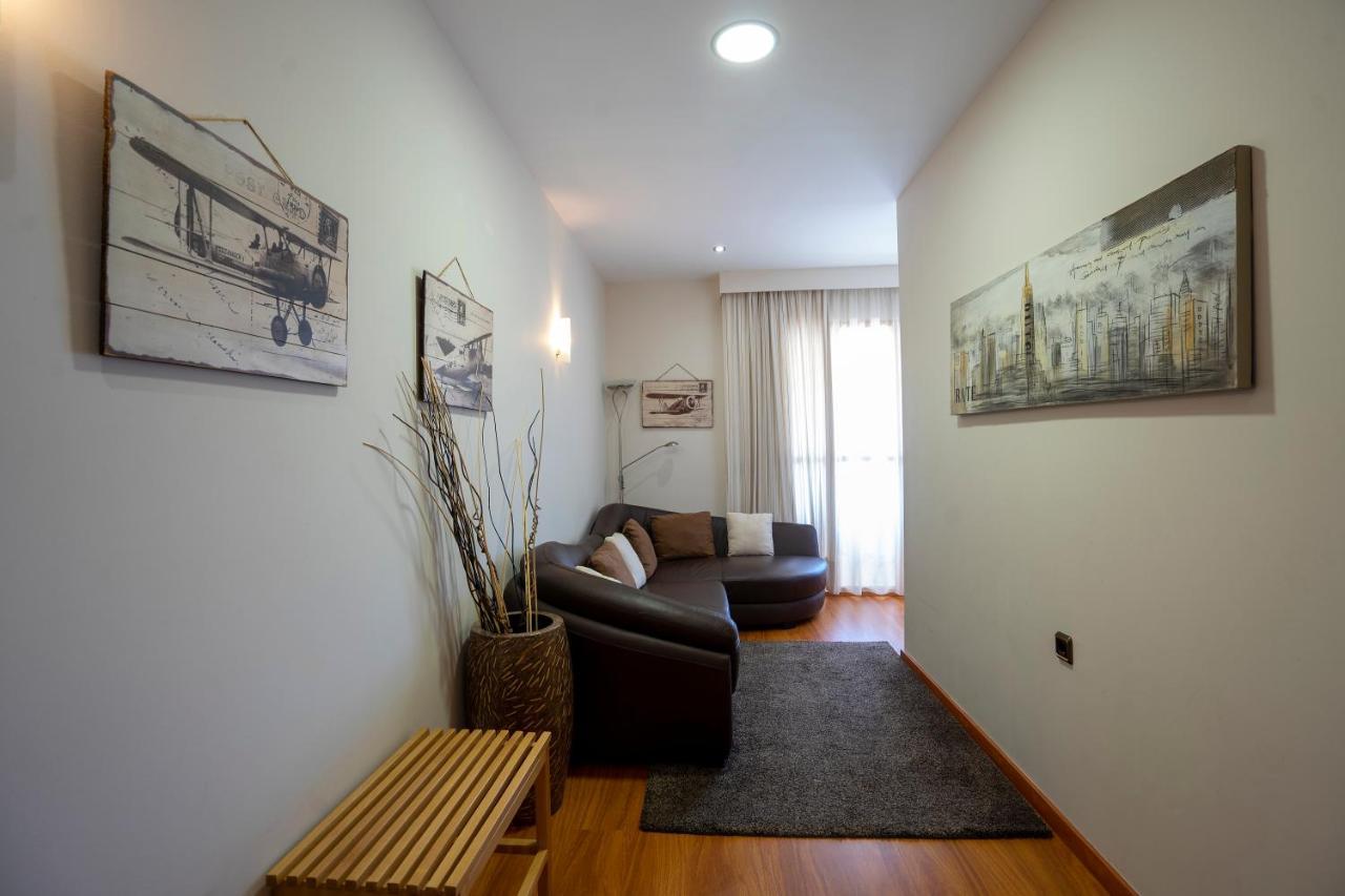 Hotel Los Barruecos By Croma Malpartida de Cáceres Zewnętrze zdjęcie