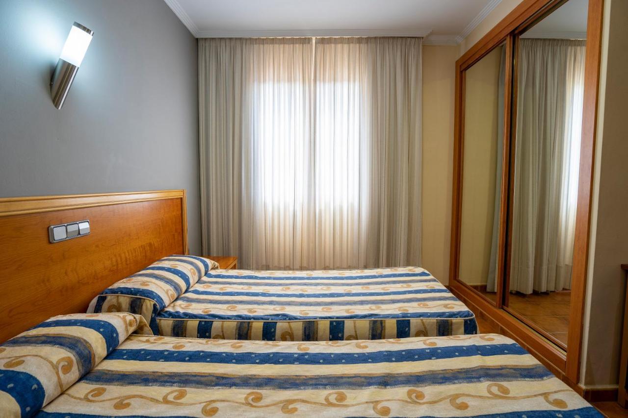 Hotel Los Barruecos By Croma Malpartida de Cáceres Zewnętrze zdjęcie